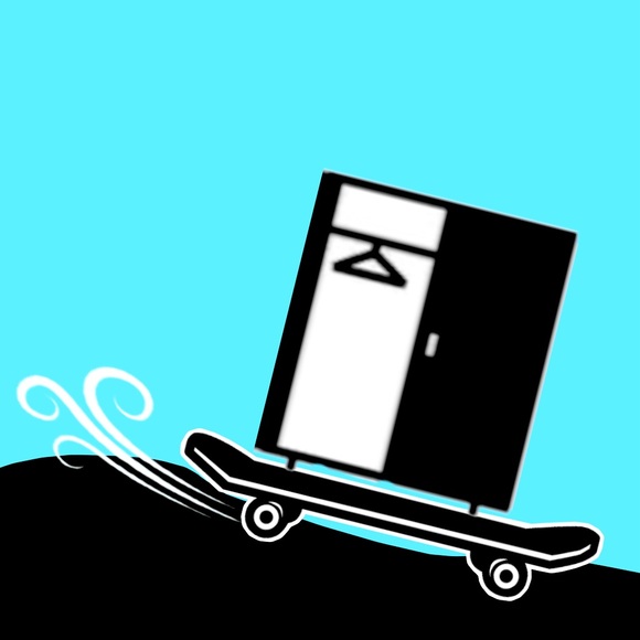 Meet your Posher, 334 Co. - Picture 1 of 1